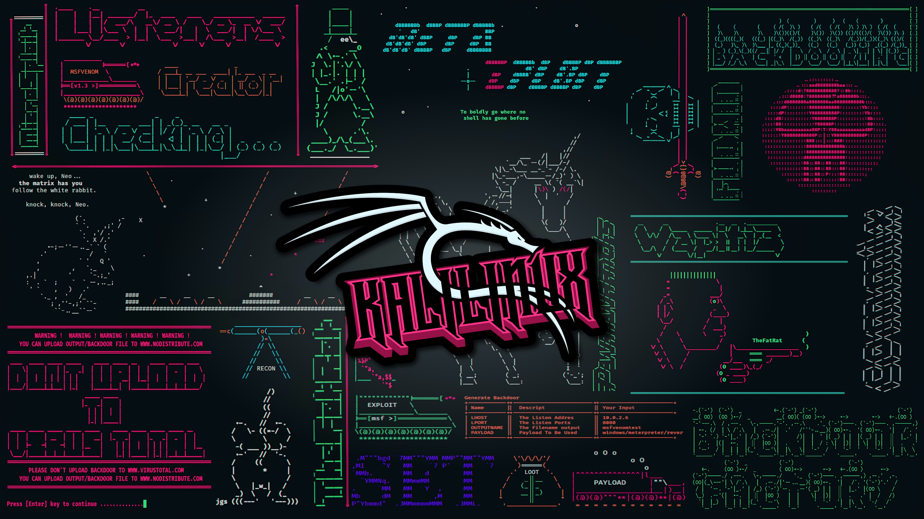 FirewallX – Cybersecurity UI